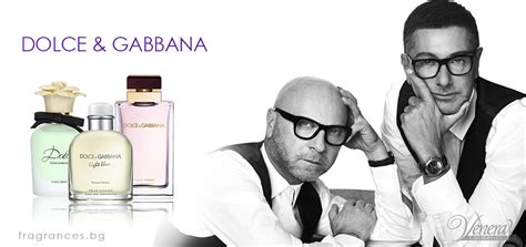 dolce gabbana tokyo|dolce and gabbana founder.